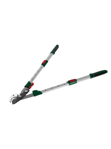 Image for Telescopic Pruning Shears