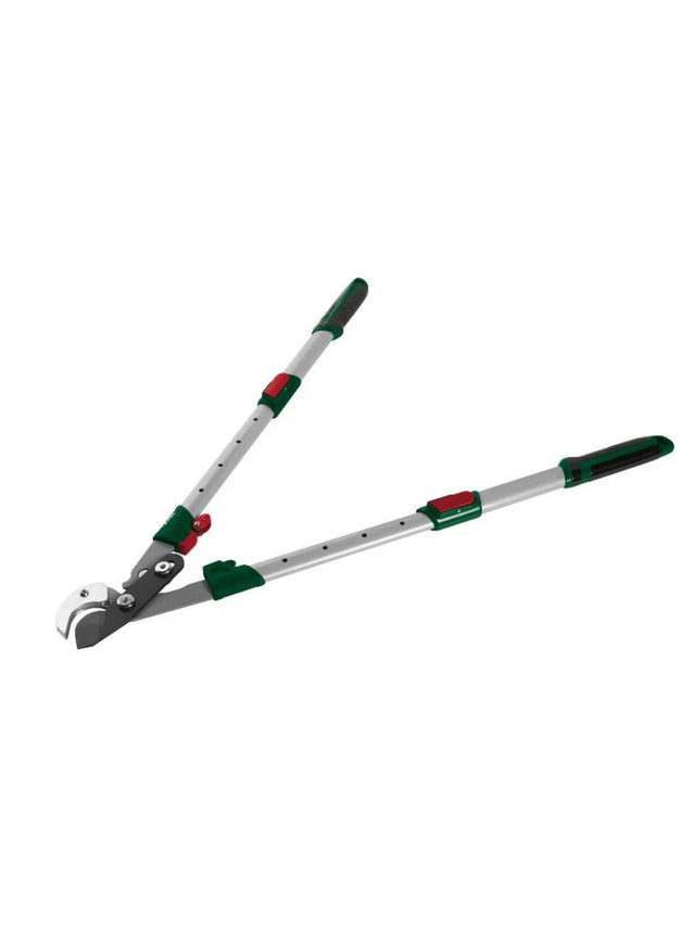 Image for Telescopic Pruning Shears