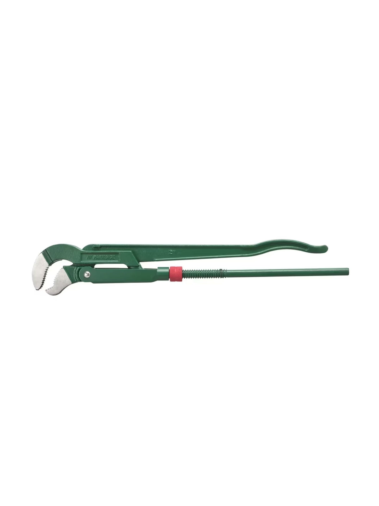 Image for Pipe Wrench