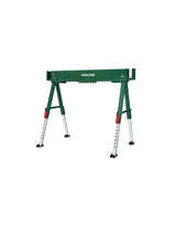 Image for Folding Workhorse