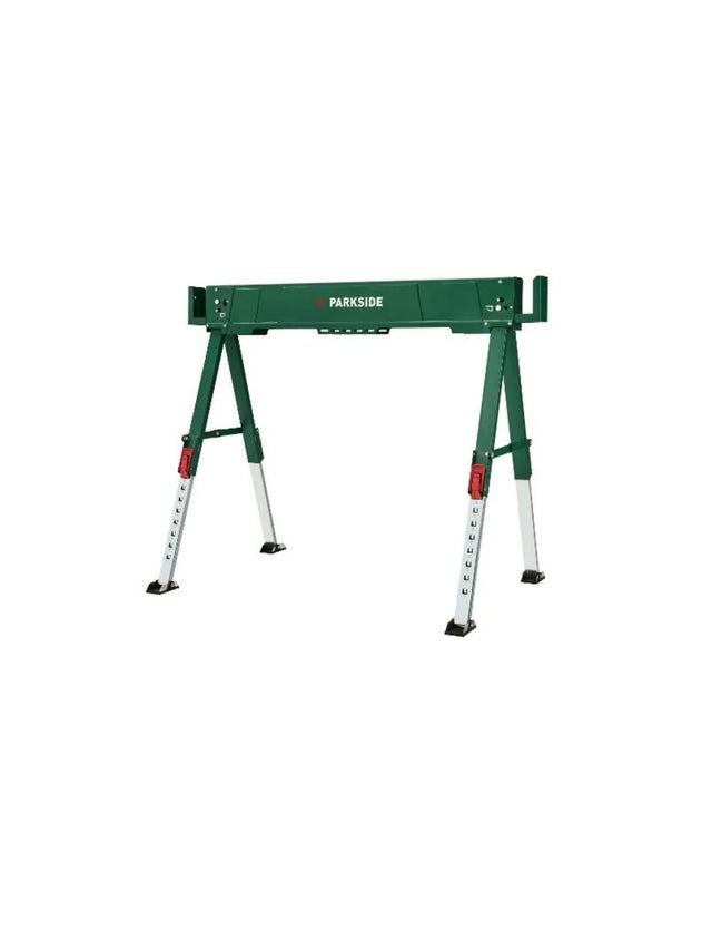 Image for Folding Workhorse