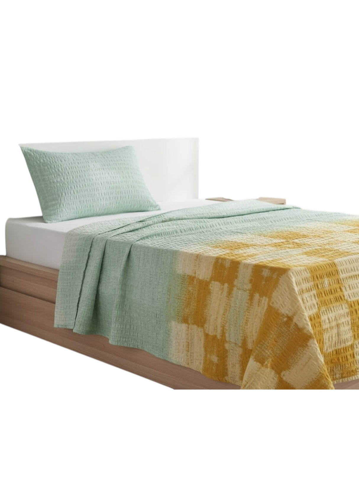 Image for Duvets Cover
