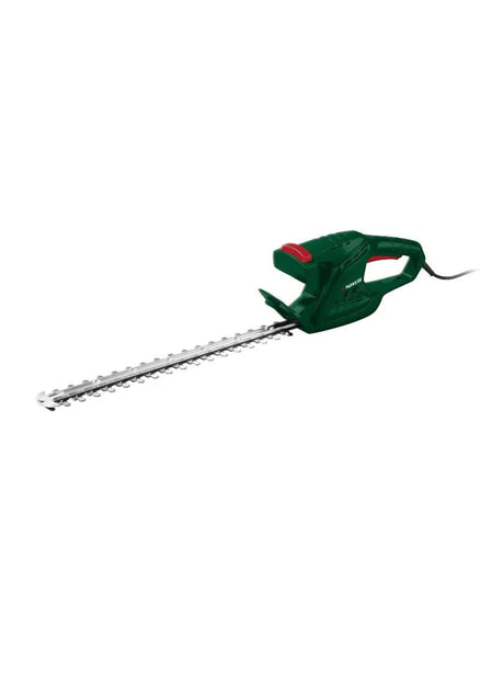 Image for Electric Hedge Trimmer Pehs 450 A1