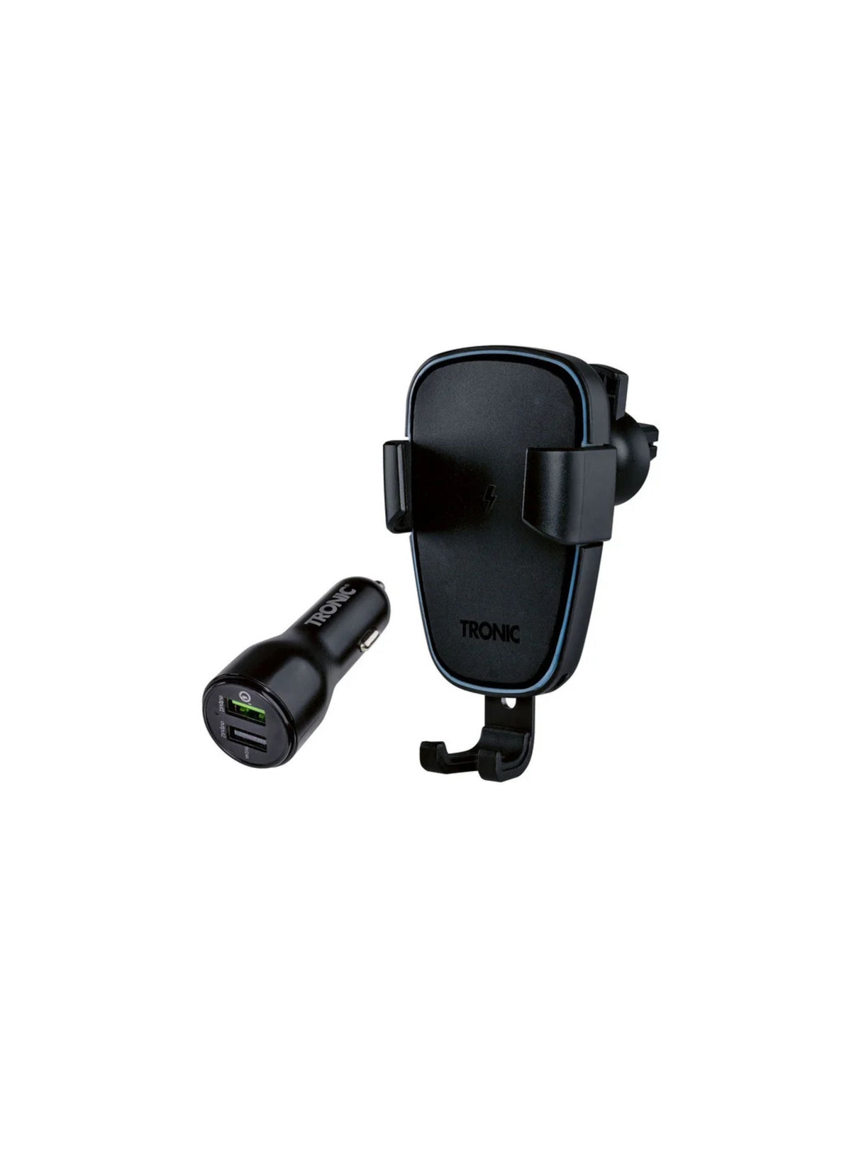 Image for Smartphone Car Holder