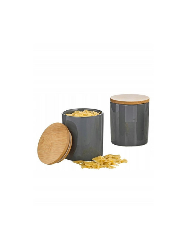 Image for Canister Set