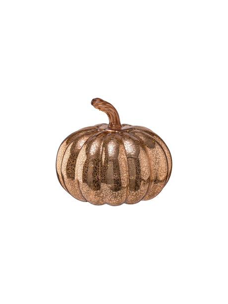 Image for Decorative Led Pumpkin