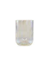 Image for Glass Vase