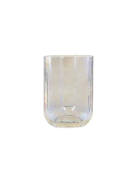 Image for Glass Vase
