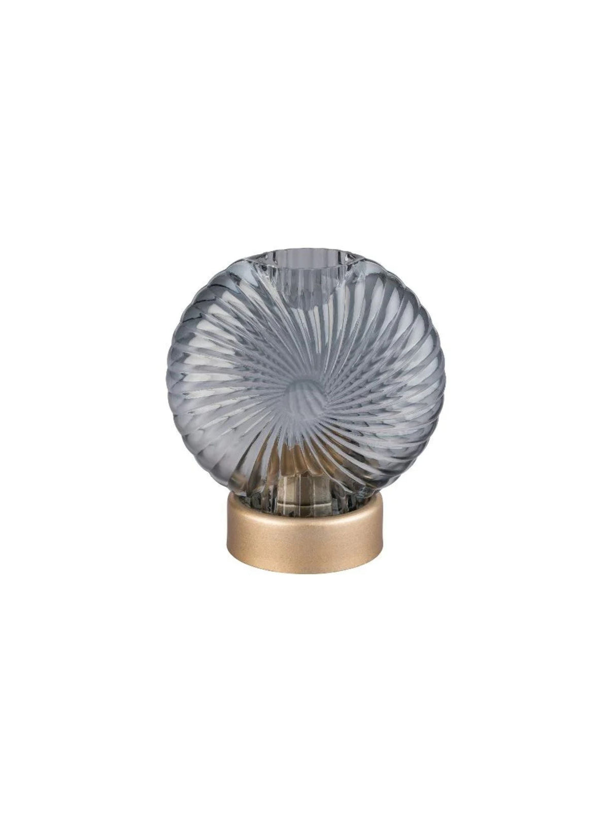 Image for Tealight Candle Holder