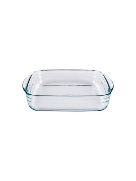 Image for Baking Dish