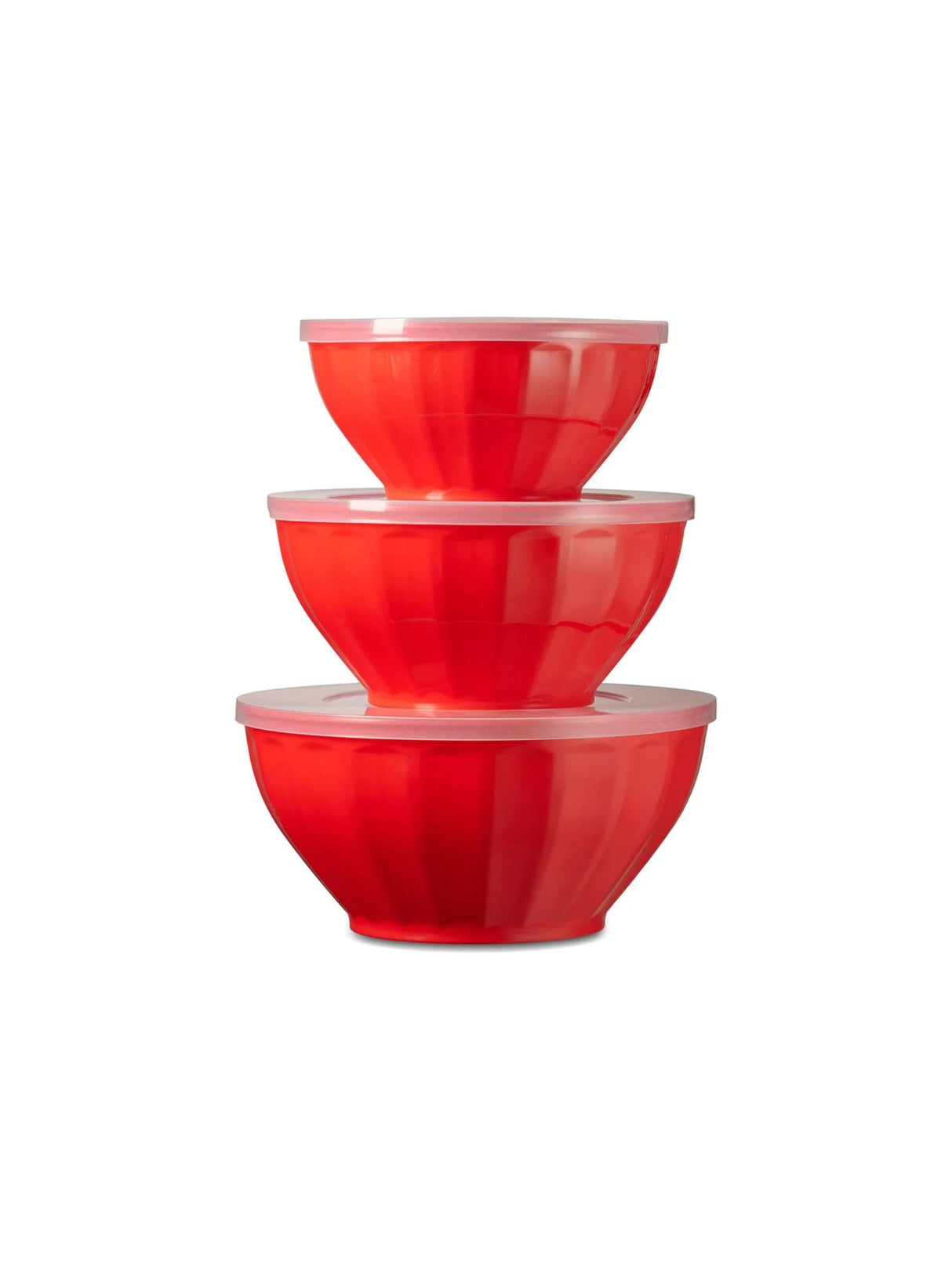 Image for Bowls Set