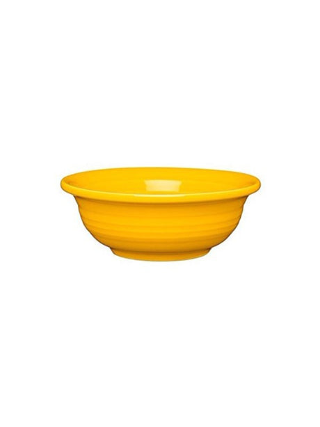 Image for Fruit And Salsa Bowl