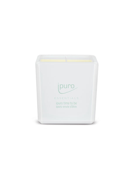Image for Scented Candle