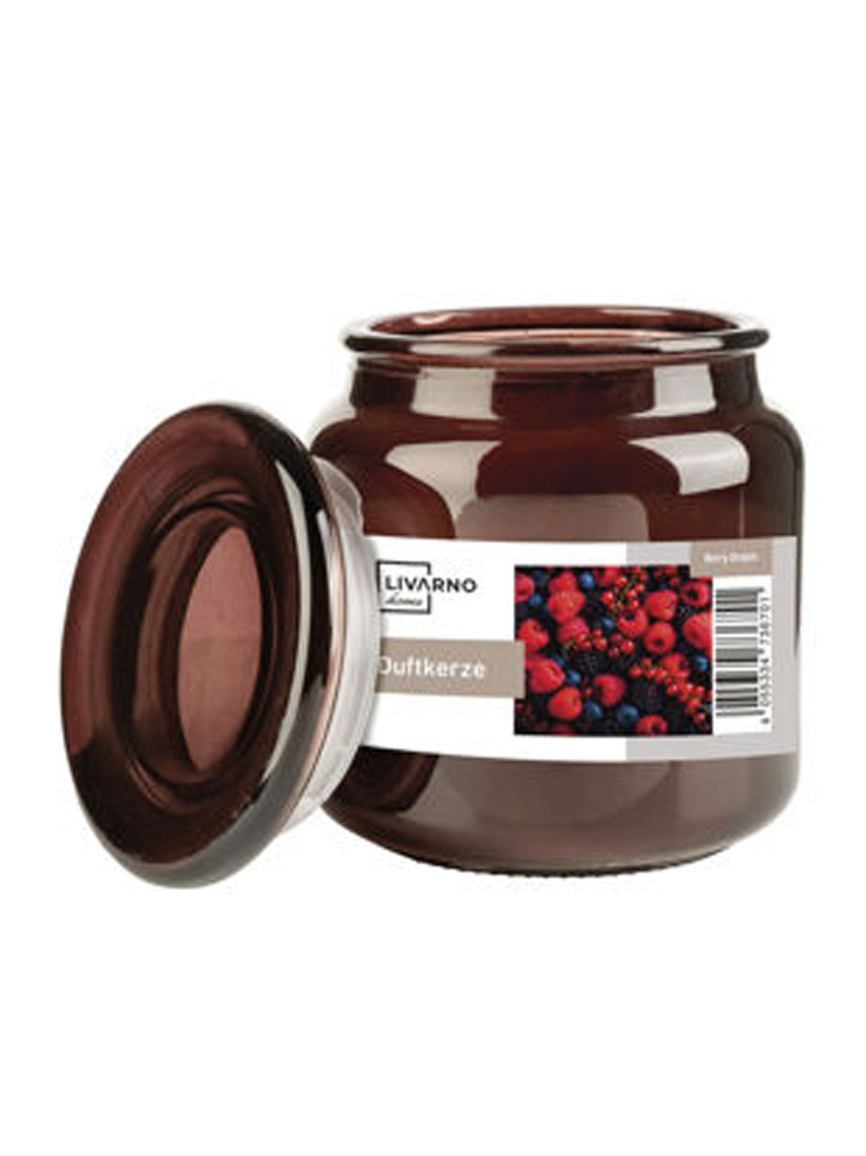 Image for Scented Candle