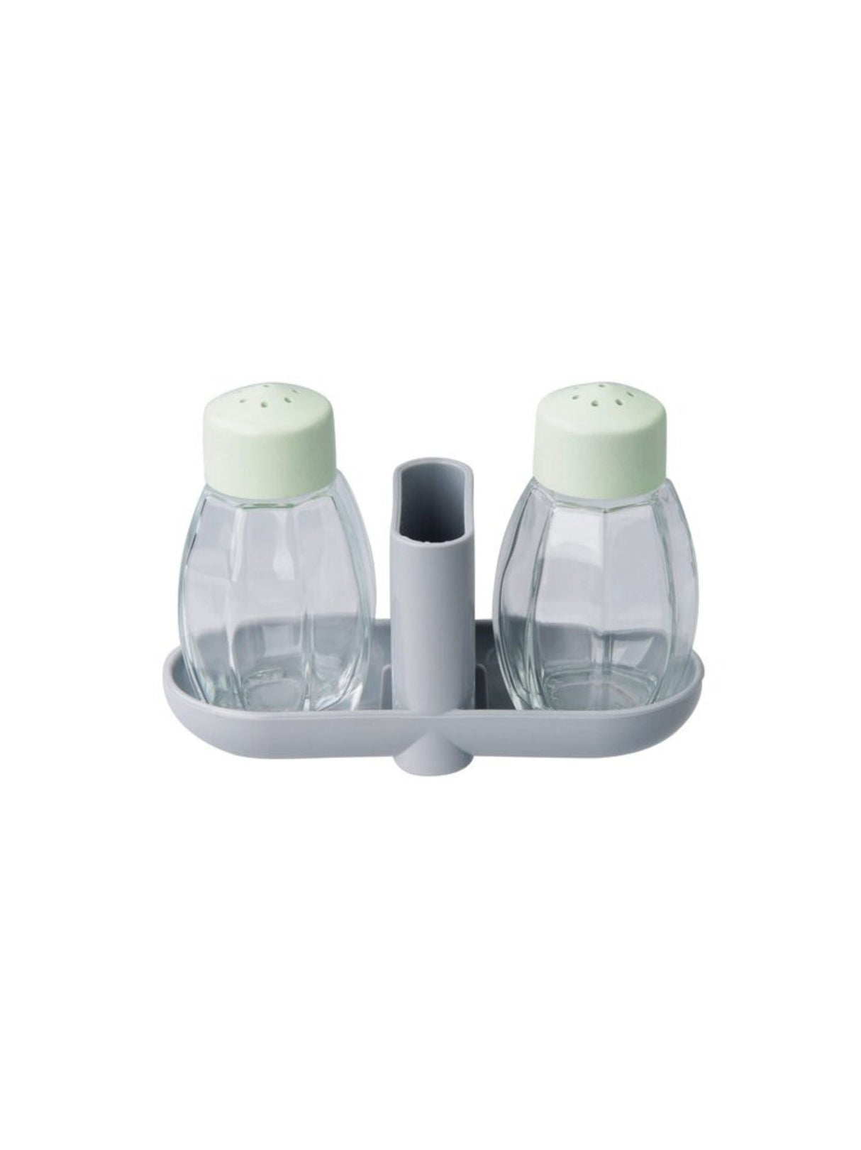 Image for Cruet Set