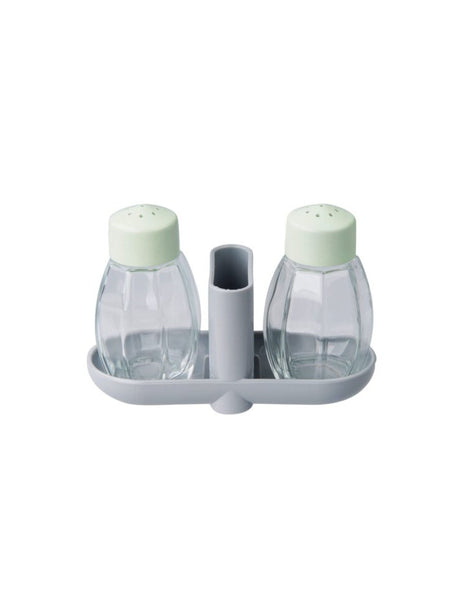 Image for Cruet Set