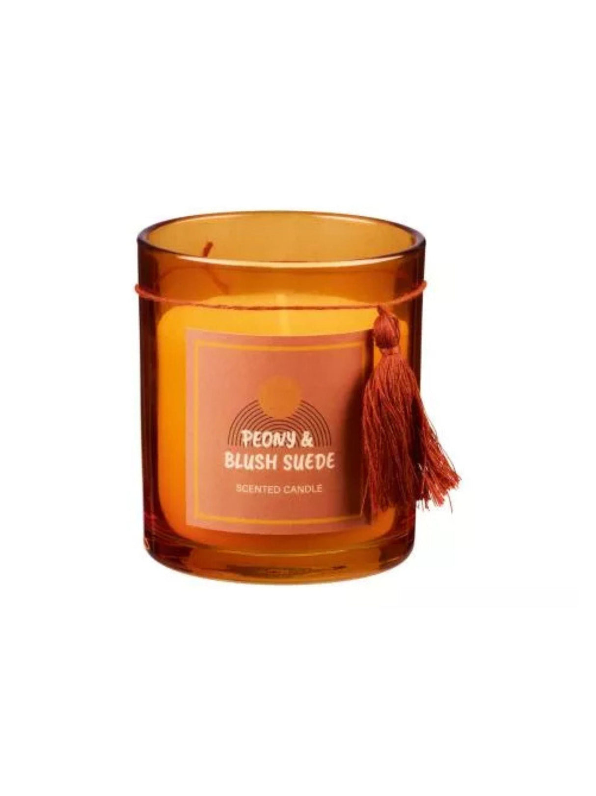Image for Scented Candle