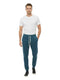 Men Casual Pant