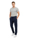 Men Casual Pant