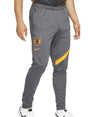 Image for Men's Printed Sport Pant,Grey