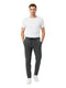 Men Classic Pant