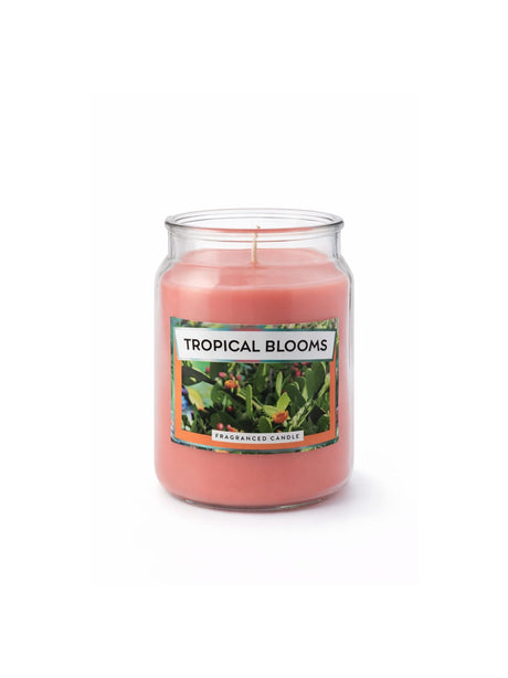 Image for Scented Candle