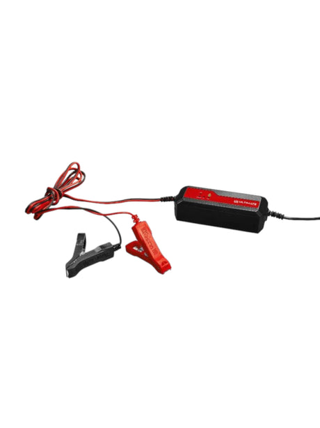 Image for Car & Motorcycle Battery Charger Ulgd 5.0 E4