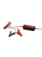 Image for Car & Motorcycle Battery Charger Ulgd 5.0 E4