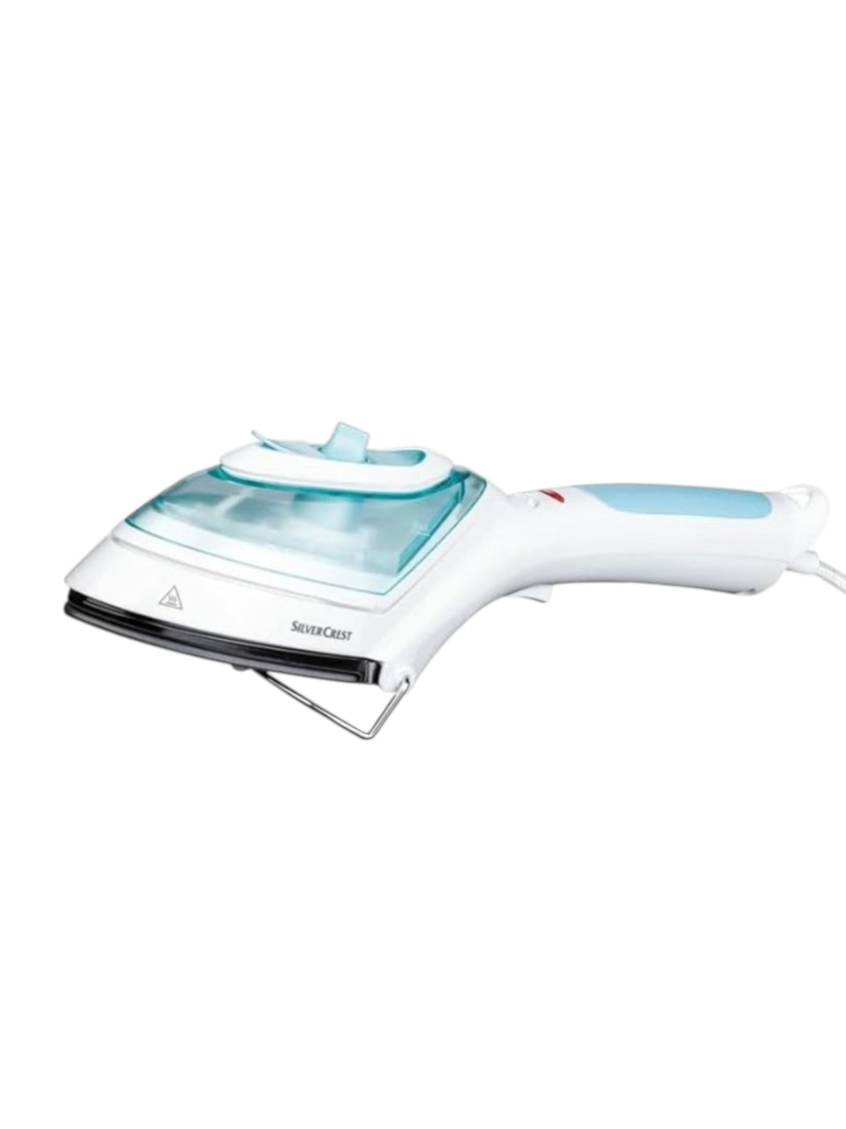 Image for Garment Steamer