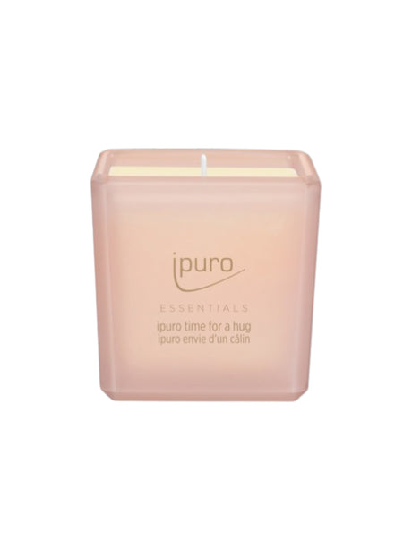 Image for Scented Candle