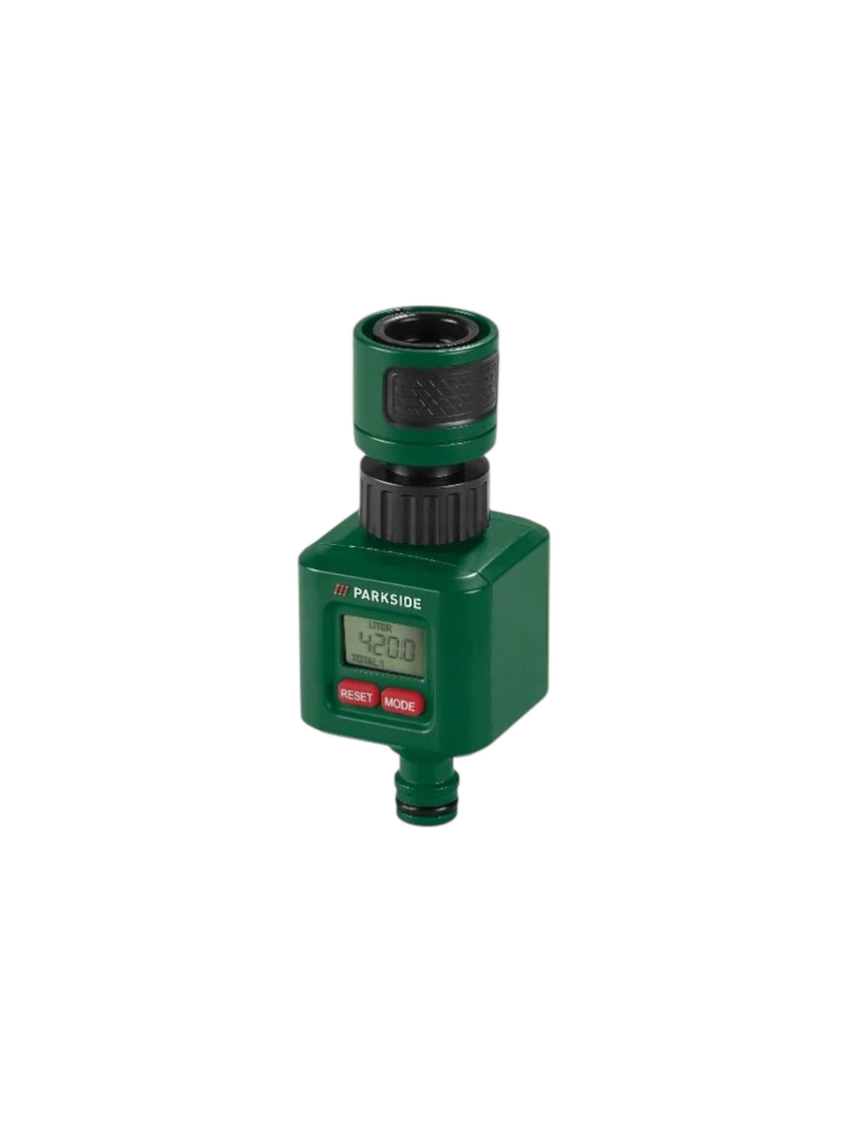 Image for Water Meter