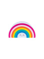 Image for Led Night Light (Rainbow)