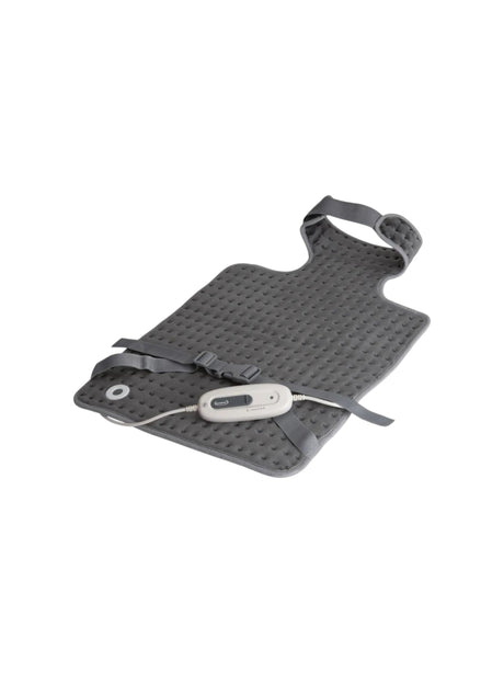 Image for Back & Neck Heat Pad