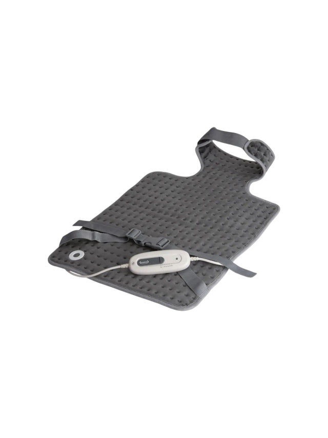 Image for Back & Neck Heat Pad