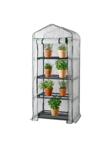 Image for Greenhouse