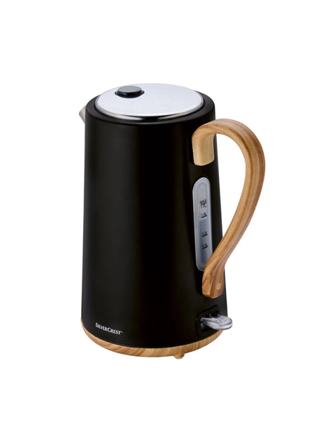 Image for Kettle