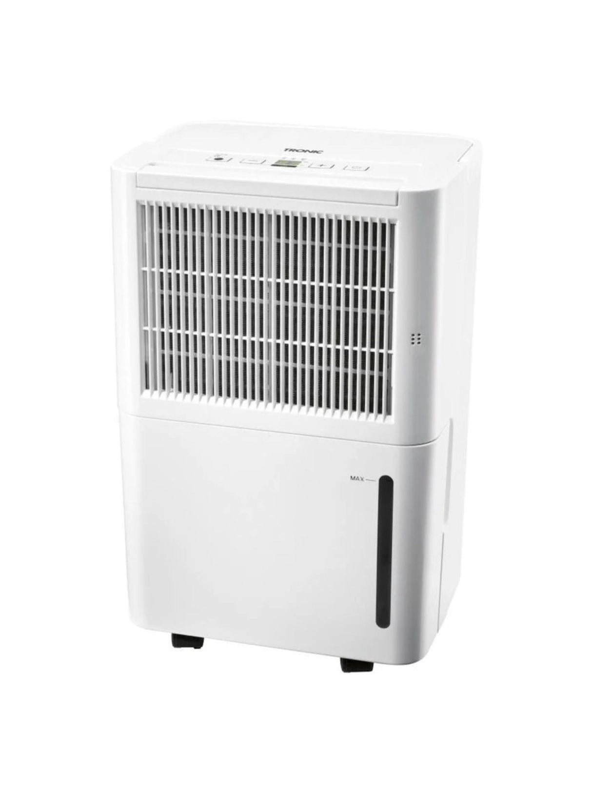 Image for Dehumidifier