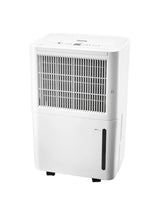 Image for Dehumidifier
