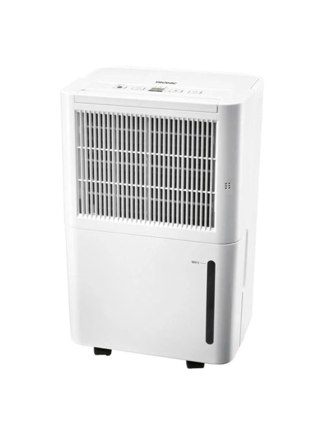 Image for Dehumidifier