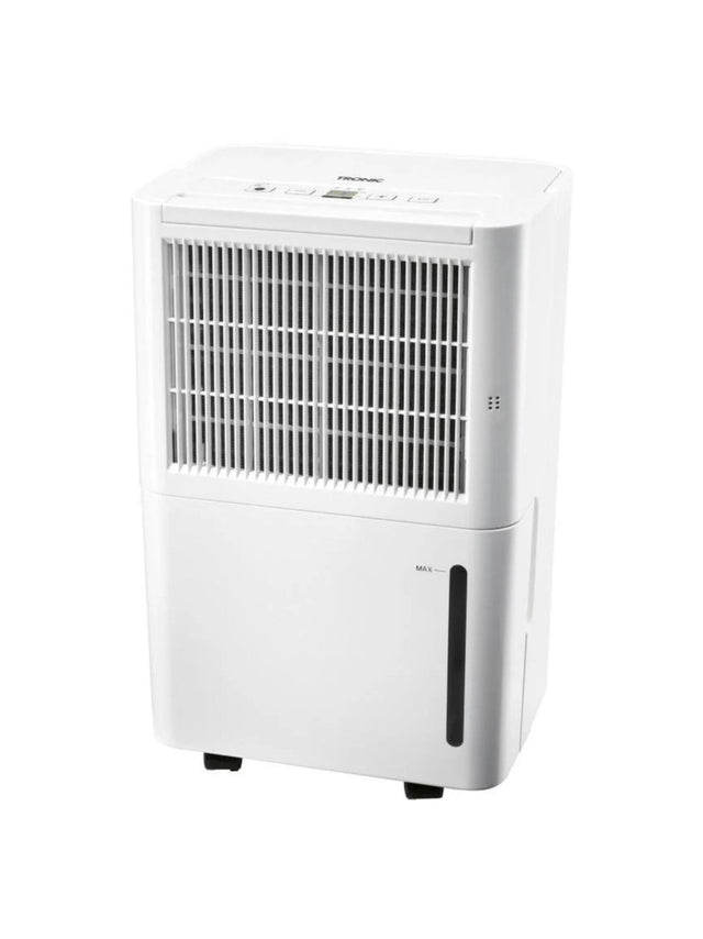 Image for Dehumidifier