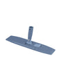 Image for Floor Mop Head