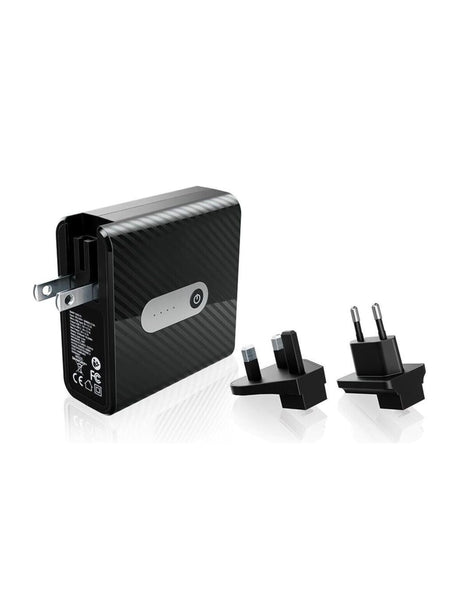 Image for Usb Travel Charger