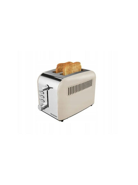 Image for Toaster Steb 920 A1 (Taupe)