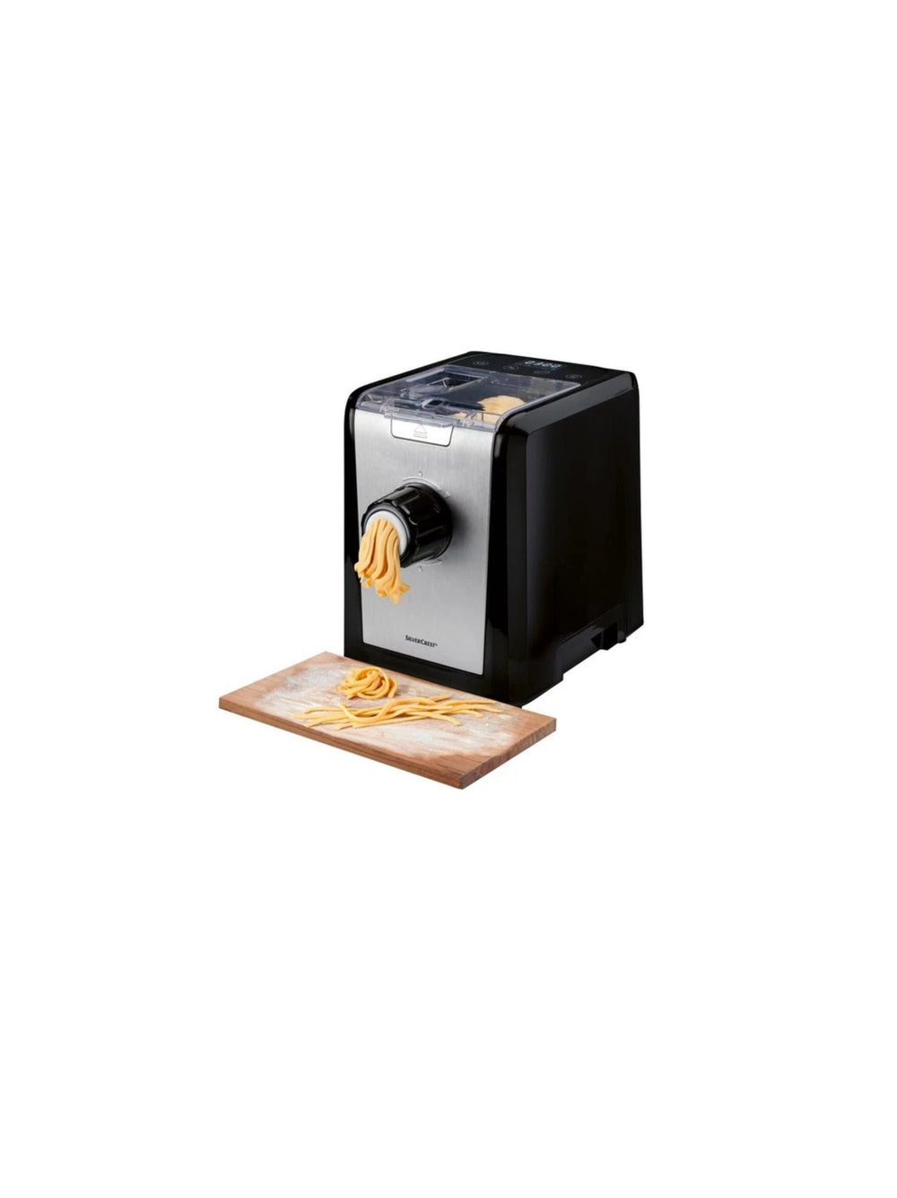 Pasta Machine – All Brands Factory Outlet