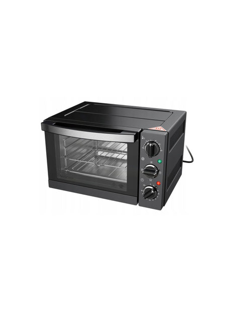 Image for Mini Oven