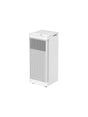 Image for Air Conditioner