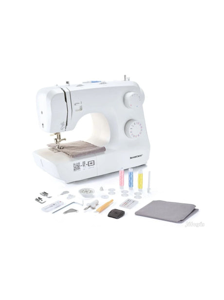 Image for Sewing Machine
