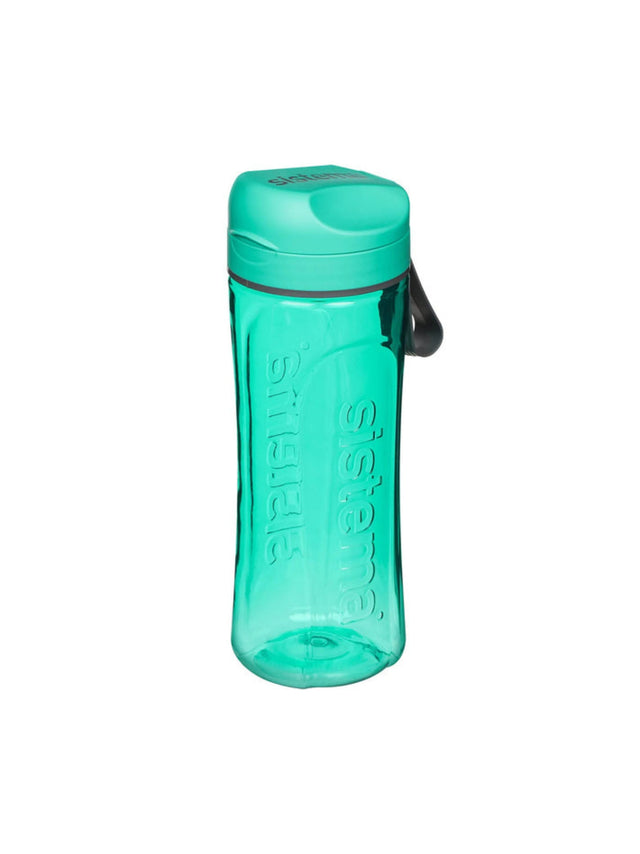 Image for Drink Bottle