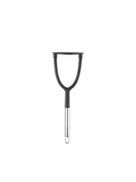 Image for Potato Masher