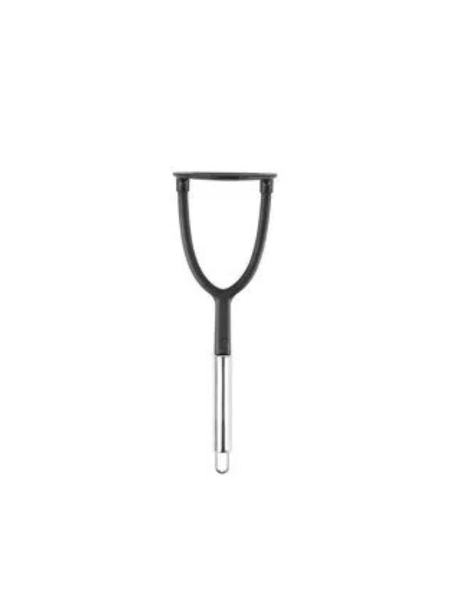 Image for Potato Masher